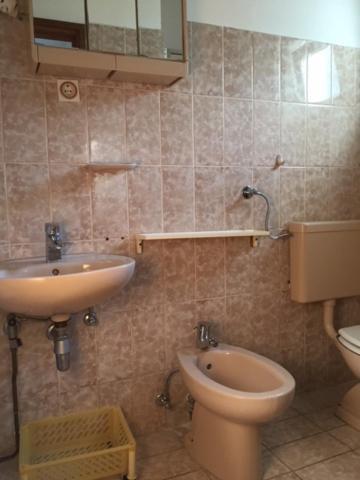 Apartments "Villa Cupic"-Vodice Dış mekan fotoğraf