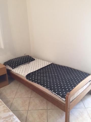 Apartments "Villa Cupic"-Vodice Dış mekan fotoğraf