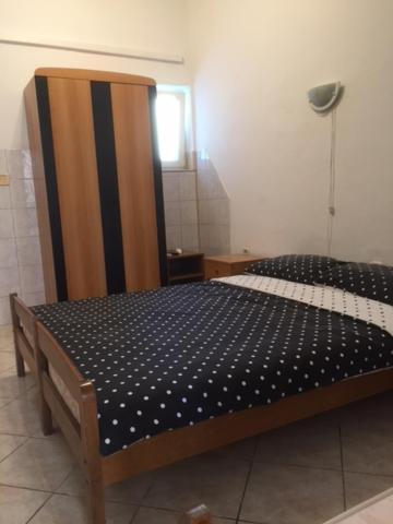 Apartments "Villa Cupic"-Vodice Dış mekan fotoğraf